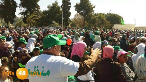 aqsa mahrajan 12 (24).jpg